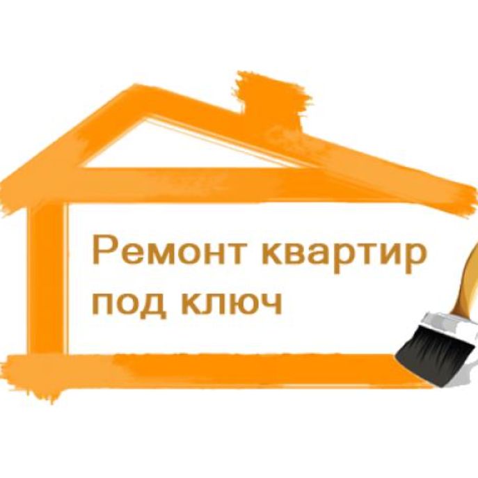 Иконка канала Дмитрий Строительство и ремонт