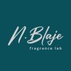 Иконка канала BLAJE