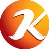Иконка канала KPOWER SPORTS RUSSIA