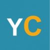 Иконка канала YoungCoder