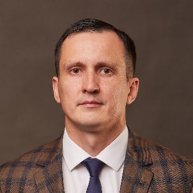 Иконка канала Равиль Габидуллин — Правда о бизнесе и жизни