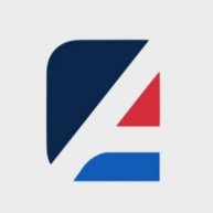 Иконка канала AUTOCOM