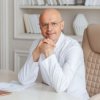 Иконка канала Станислав Нестерович