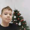 Иконка канала bboy_OST2