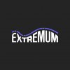 Иконка канала EXtremum | Профильная Математика