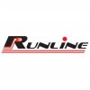 Иконка канала Runline