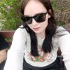 Иконка канала Шлиппенбах