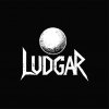 Иконка канала LUDGAR