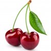 Иконка канала Вишинка🍒