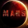Иконка канала Mars X
