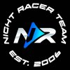 Иконка канала Night Racer Team