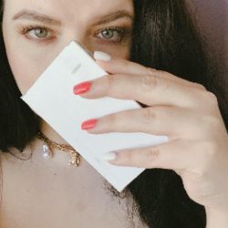 Иконка канала Mary.yourbrain