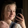 Иконка канала Valeriya LifeHacker