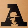 Иконка канала ALSHKAFONE
