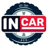 Иконка канала INcar: автоновости