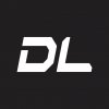 Иконка канала DrunkLab