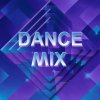 Иконка канала Dance Mix