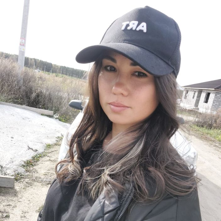Иконка канала Zagorodnaya_istoriya