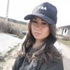 Иконка канала Zagorodnaya_istoriya