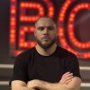 Иконка канала MSKboxing