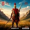 Иконка канала SParta_44