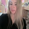 Иконка канала Лосева Екатерина