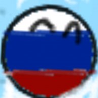 Иконка канала Кантри Россия