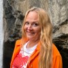 Иконка канала Anastasia from Zurich