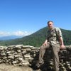 Иконка канала цитрусовый абхазомен