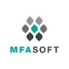 Иконка канала MFASOFT