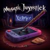 Иконка канала Магический джойстик