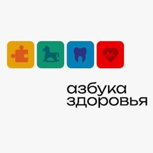 Иконка канала Медицинский центр "Азбука Здоровья"