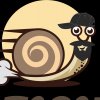 Иконка канала Ранчо Дядюшки Арчи! 🐌