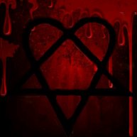 Иконка канала Satanist Evgenievich 777