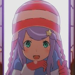 Иконка канала Лана Атриум