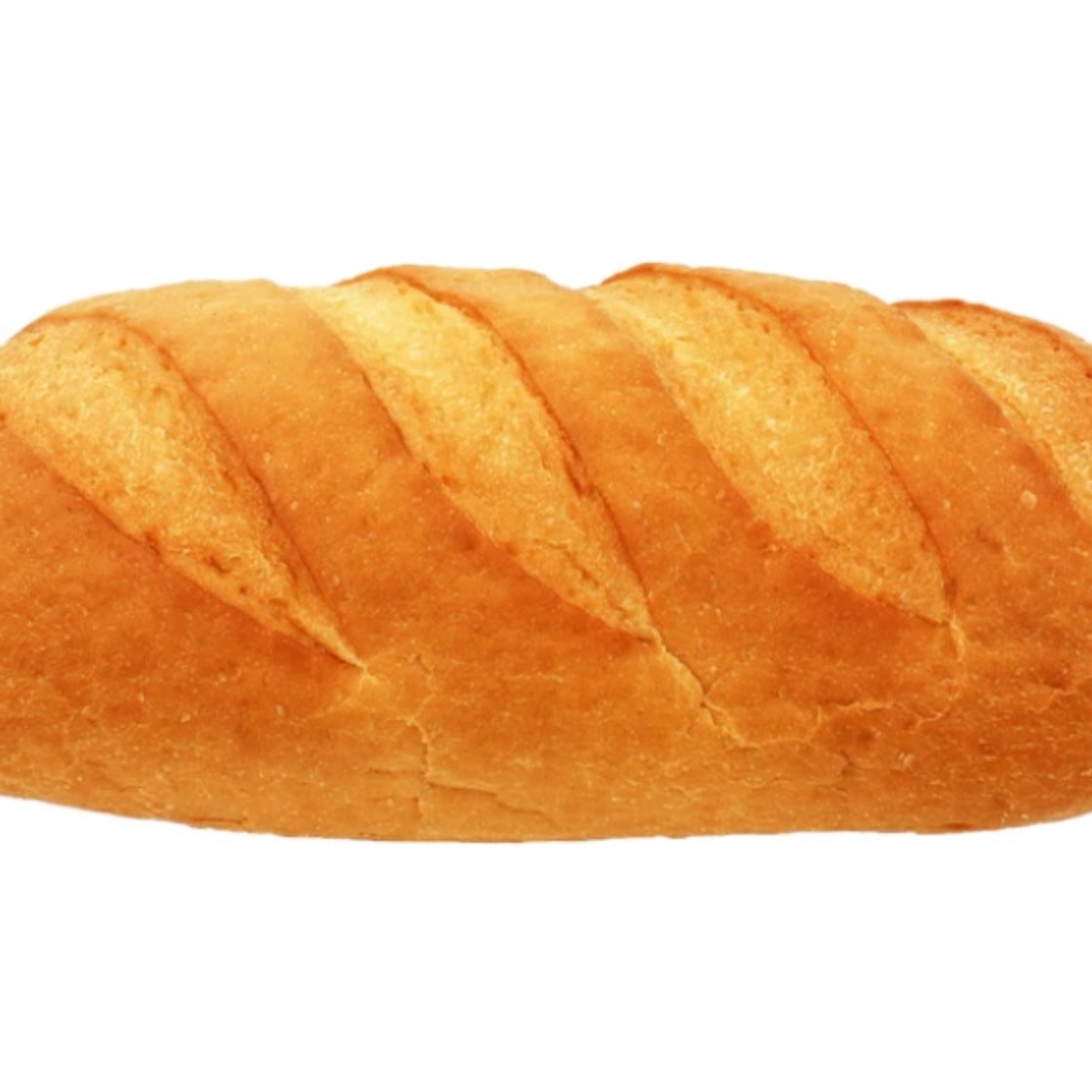 Иконка канала Канал хлеб