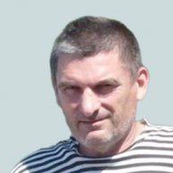 Иконка канала Деревенские будни