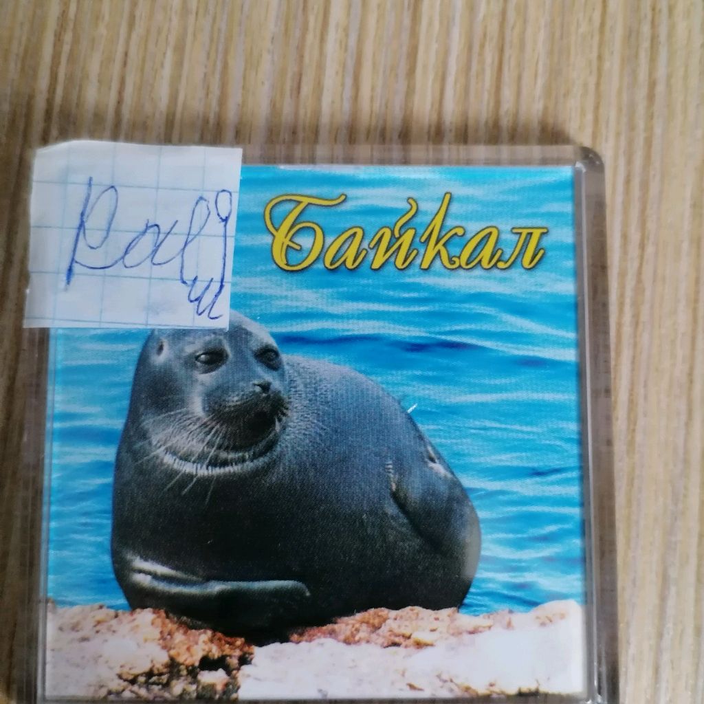 Иконка канала Роман Афанасий