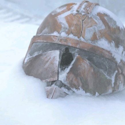 Иконка канала Prokop1000