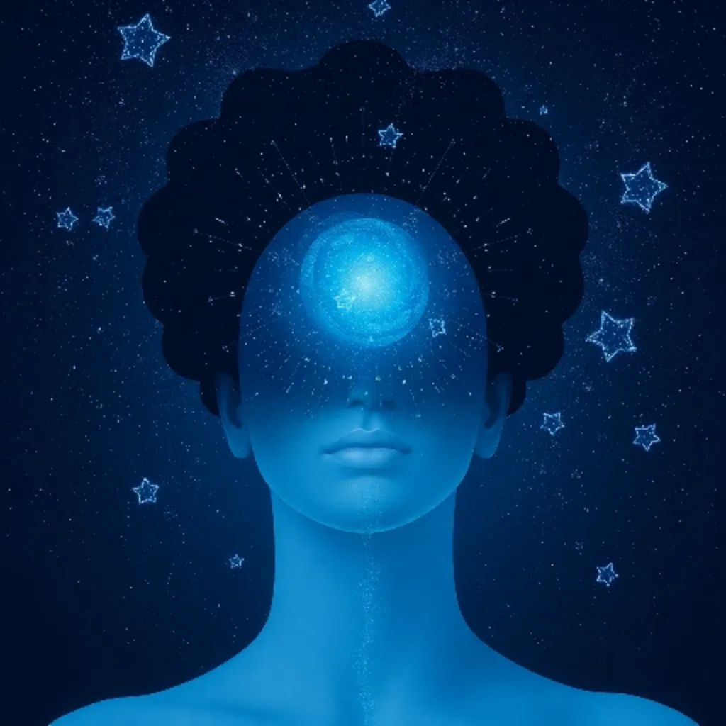 Иконка канала Будь здоров!