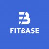 Иконка канала FitBase | CRM-система для фитнес-бизнеса
