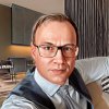 Иконка канала Андрей «Квартиры Мск"