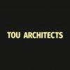 Иконка канала TOU ARCHITECTS
