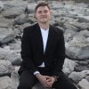 Иконка канала Святослав Шакин
