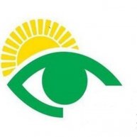 Иконка канала АКОО ВОС