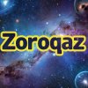 Иконка канала zorogaz