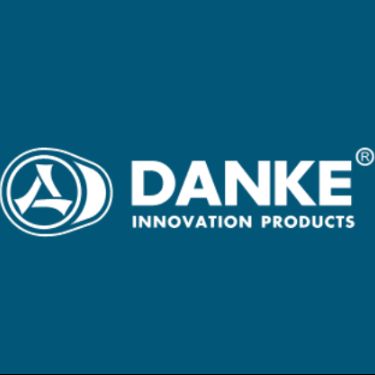 Иконка канала Данке Пермь