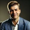 Иконка канала channel31059703