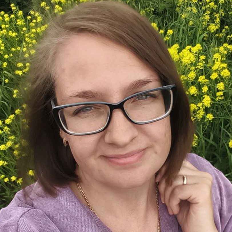 Иконка канала ИРИНА ФИЛИППОВА РЕПЕТИТОР ПО РЕЧИ И СКОРОЧТЕНИЮ