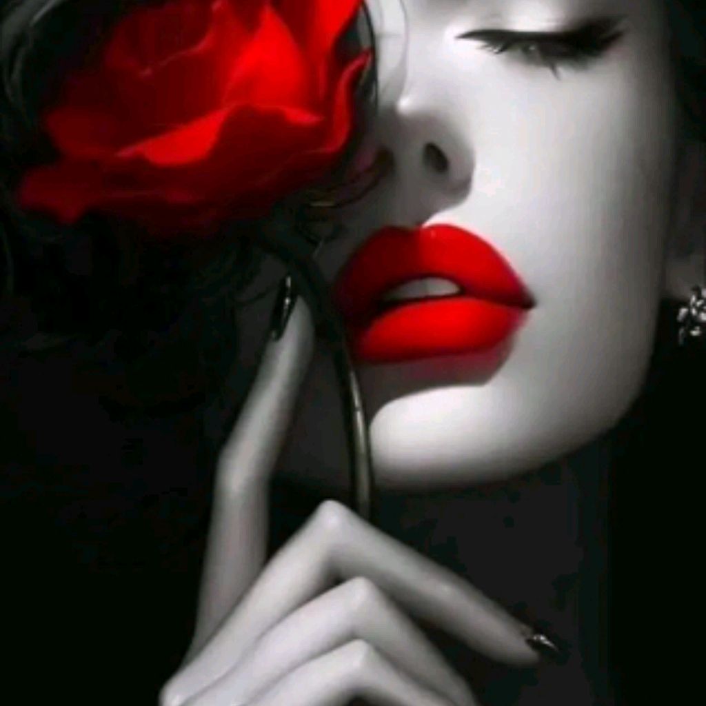 Иконка канала ♥𝕹𝖆𝖙𝖆𝖑𝖎𝖊